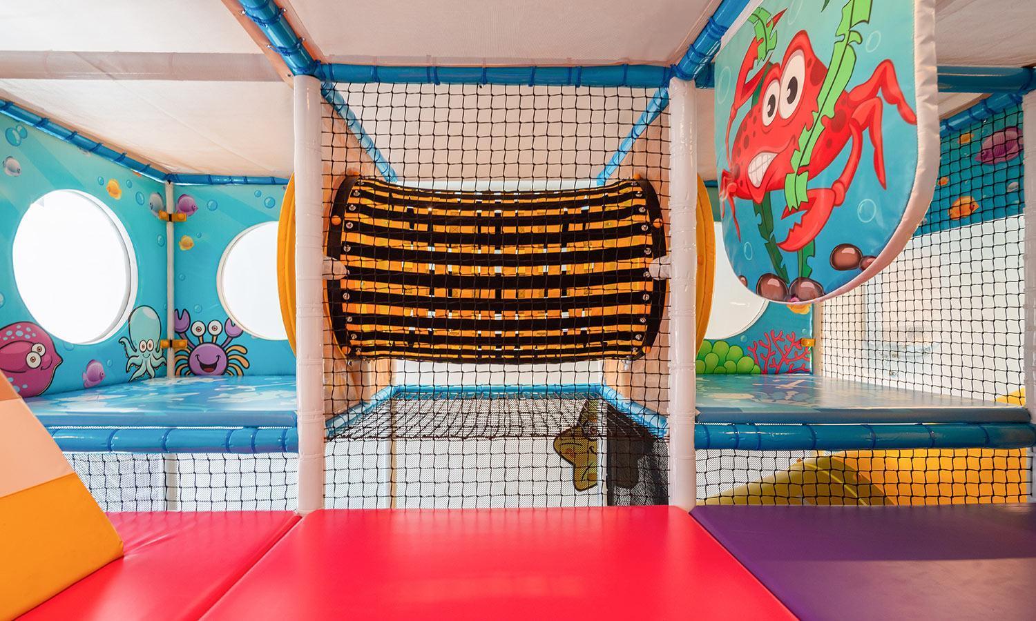 Aminess Style Camping Avalona Resort - Pitches ポヴリャナ エクステリア 写真